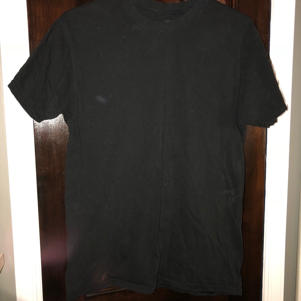 Men’s T-Shirt